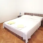 Toncic
