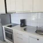 Toncic 아파트 *