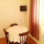 Toncic 아파트