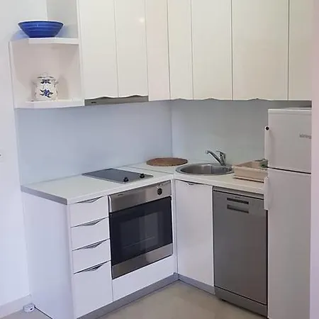 Toncic * Лумбарда