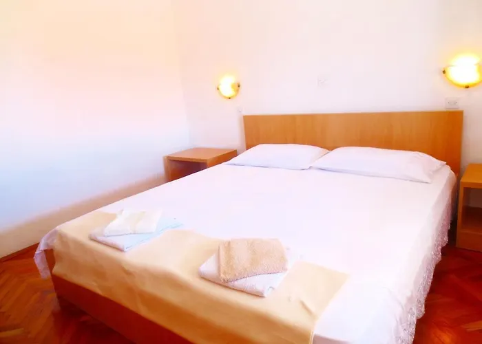 Toncic * Λομπάρδα