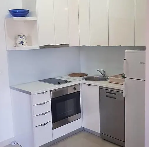 Toncic * Λομπάρδα