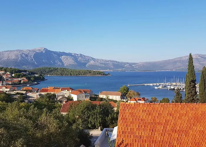 Toncic Λομπάρδα