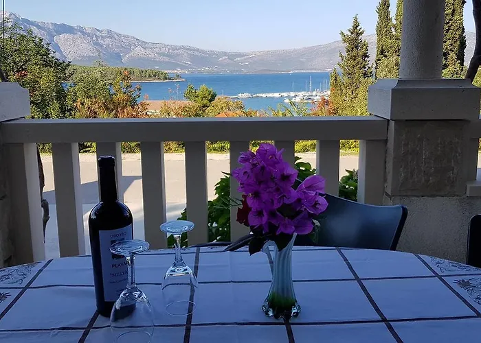 Toncic Λομπάρδα