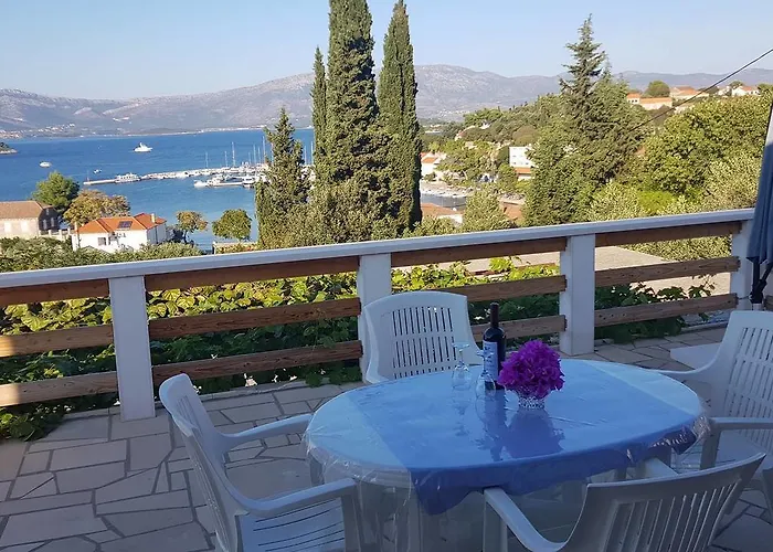 Toncic Λομπάρδα