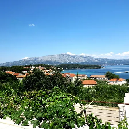 Toncic Apartamento
