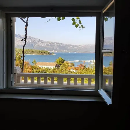 Apartamento Toncic